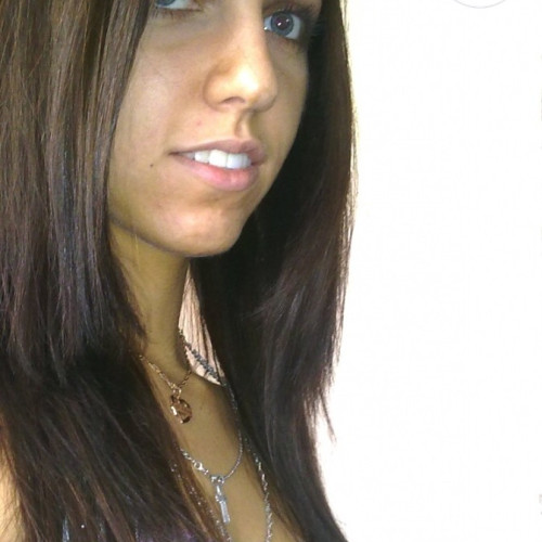 Владлена Шиловa