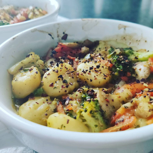 Клавдия Шестаковa