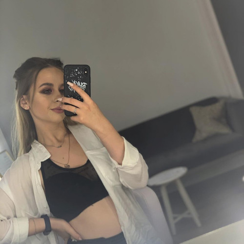 Татьяна Веселовa