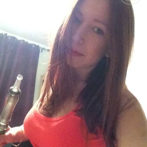 Ярослава Котовa