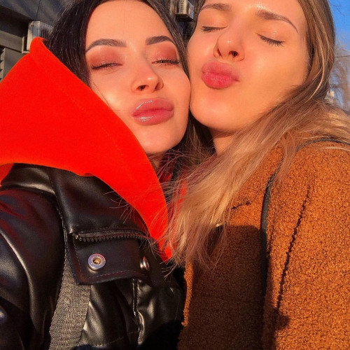 Надія Кравчук