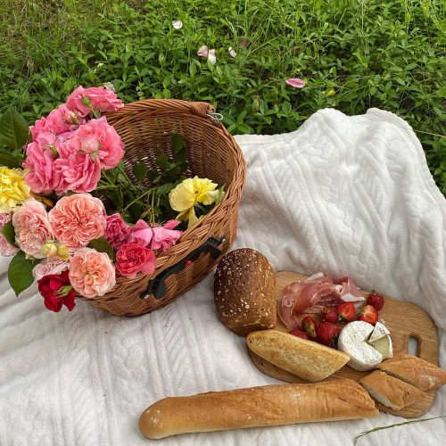 Диана Матвеевa