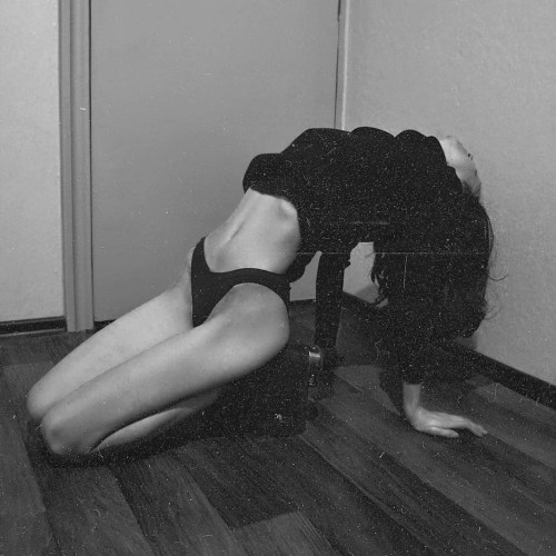 Катерина Захарчук