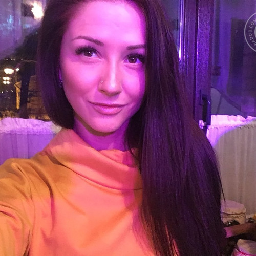 Алла Лазаревa