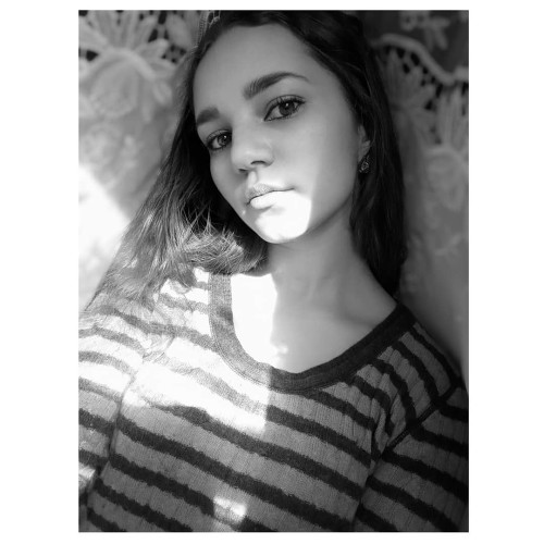 Үрия Пірәлі