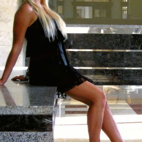 Варвара Никифоровa