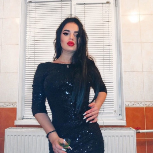 Євгенія Микитюк