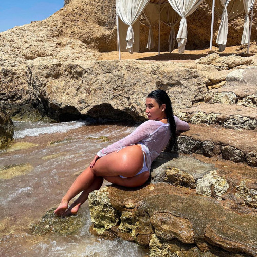 Олена Шинкаренко