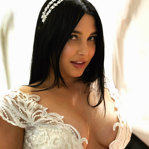 Вікторія Броварчук