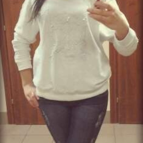 Зинаида Архиповa