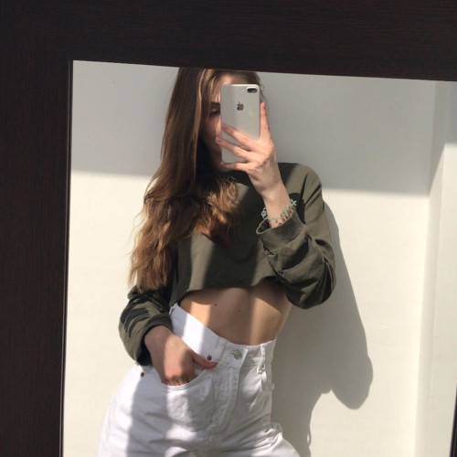 Лариса Мірошниченко