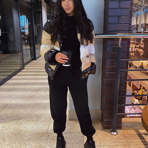 Искра Туровa