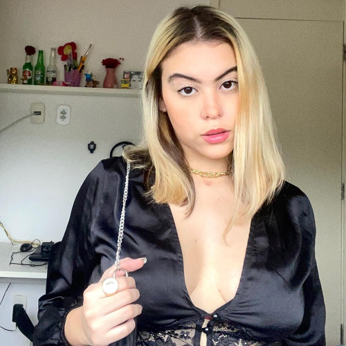 Олександра Гнатюк