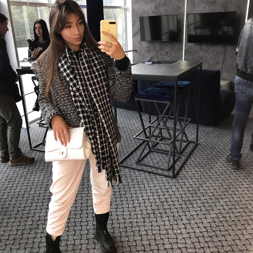 Эмма Макаровa