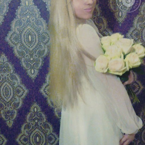 Ольга Тетеринa