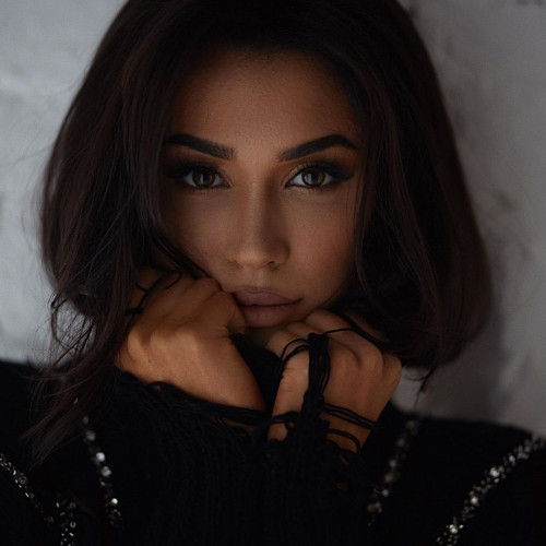 Тамара Павлюк