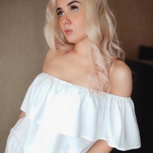 Ирина Ивановa