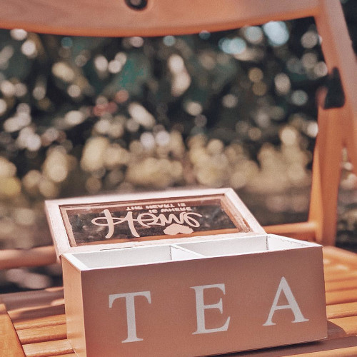 Светлана Гордеевa