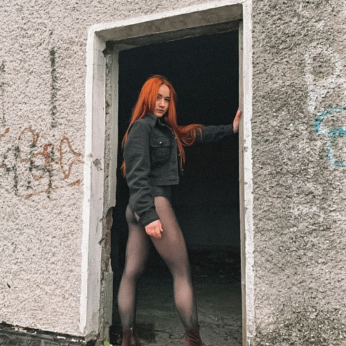 Александра Одинцовa