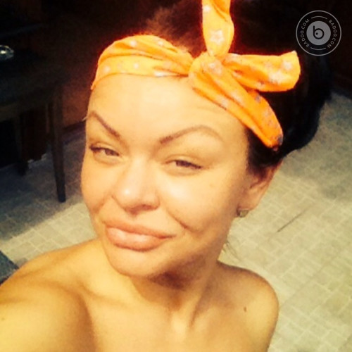 Рената Силинa