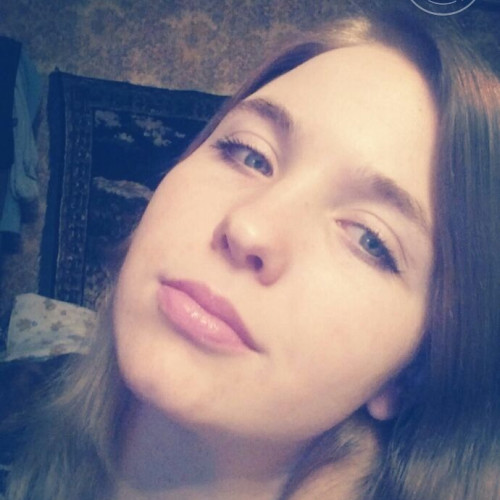 Эмма Абрамовa