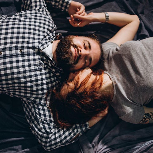 Полина Сидоровa