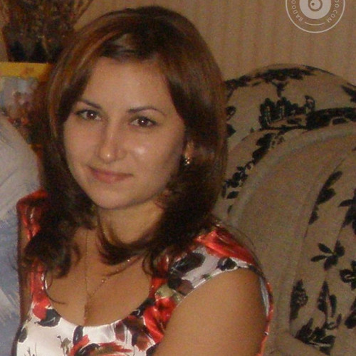 Клара Костинa