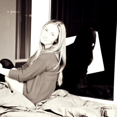 Валентина Юдинa