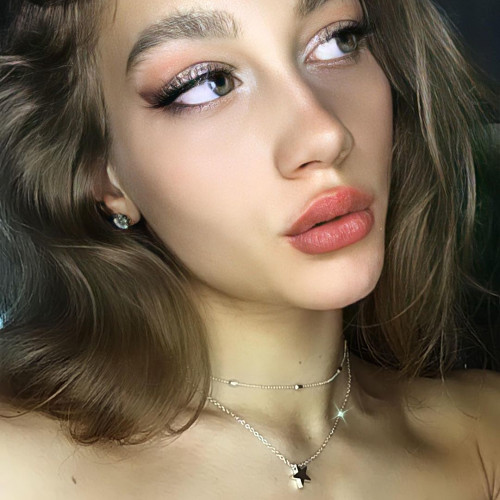 Лилия Игнатовa