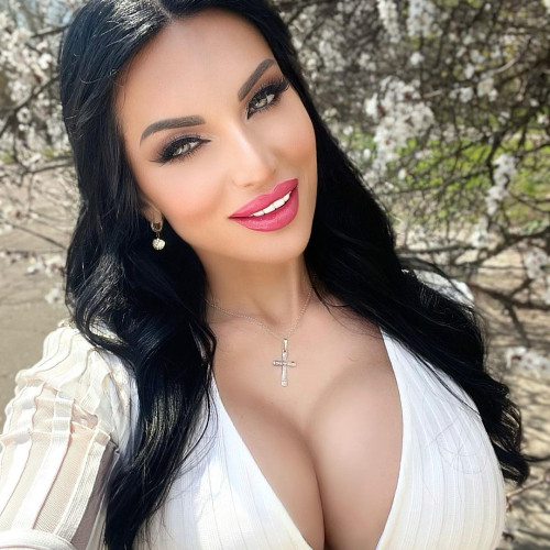 Нұршара Ісмет