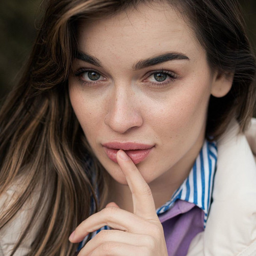 Александра Тимофеевa