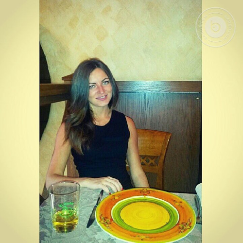 Валерія Василенко