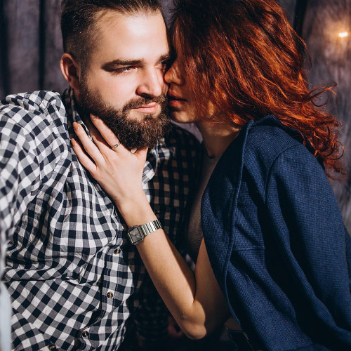 Флорентина Романовa