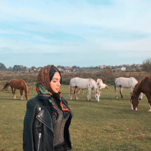 Вера Пановa