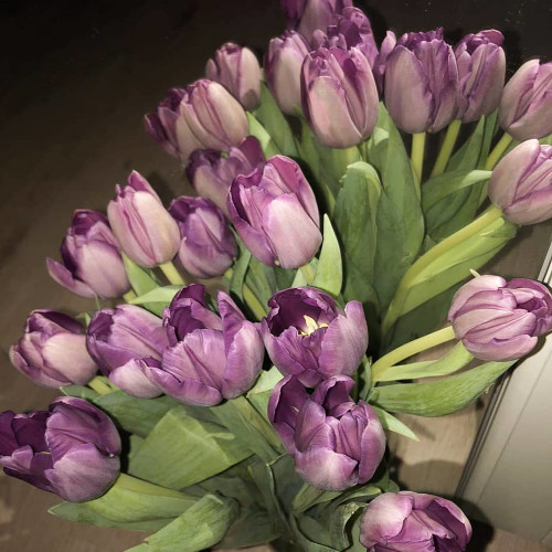 Мария Назаровa