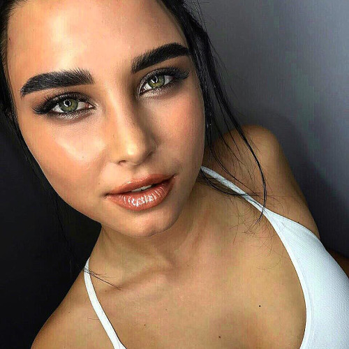 Федосья Евсеевa