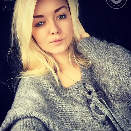 Анжелика Емельяновa