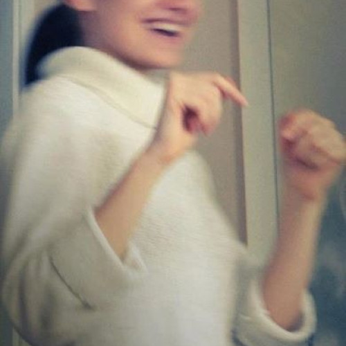 Альбина Соболевa