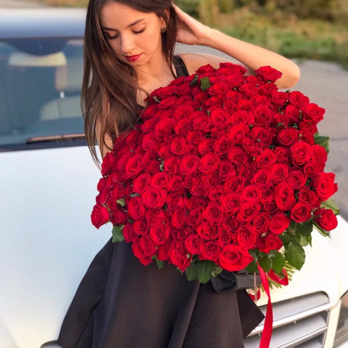 Ольга Борисовa