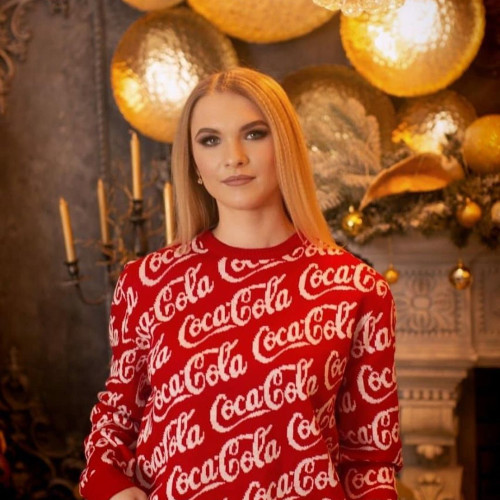 Світлана Крамаренко