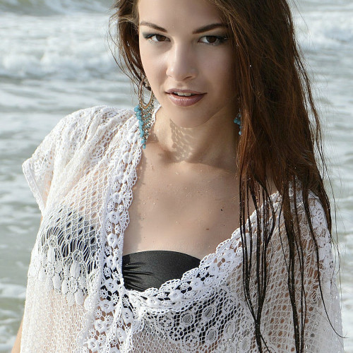 Валерия Поляковa