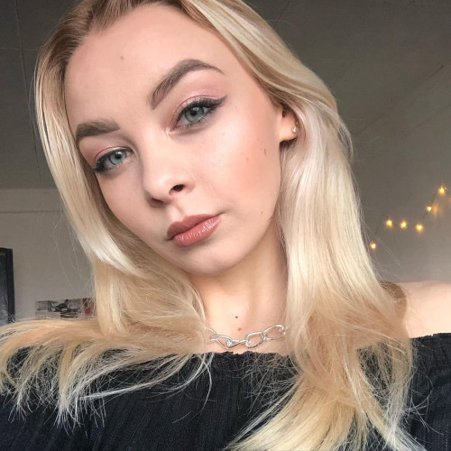 Клара Макаровa