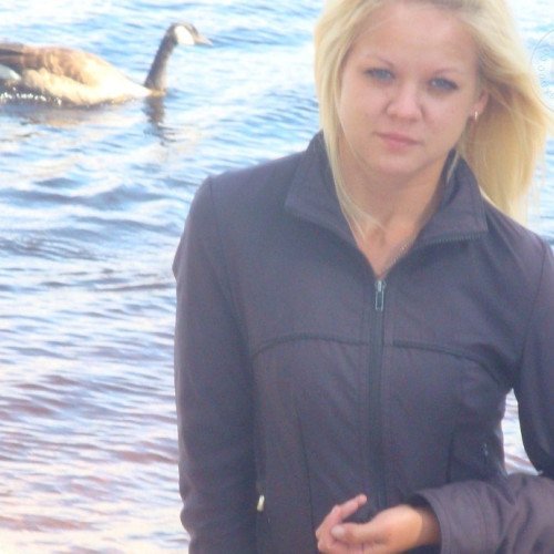 Нелли Галкинa