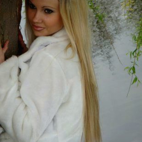 Vaiga Stankevičiūtė