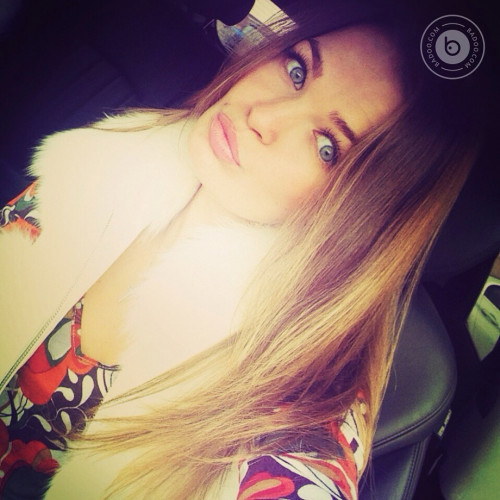 Валентина Калининa