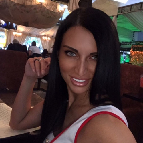 Еркежан Жігер