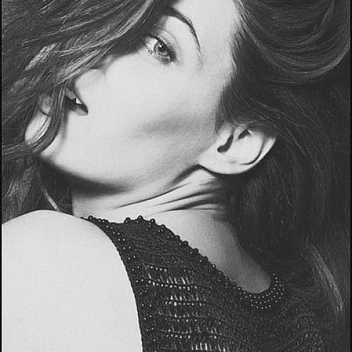 Ыстамбақы Фахир