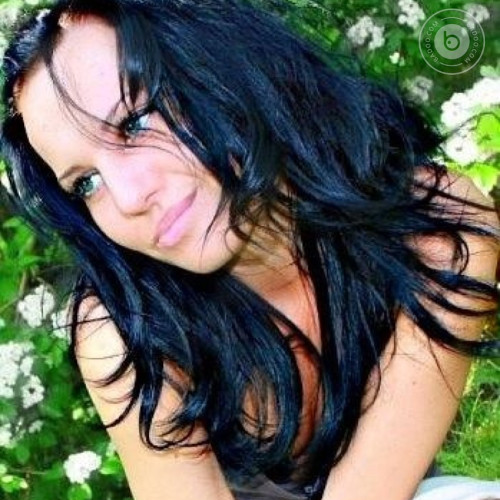 Татьяна Нестеровa