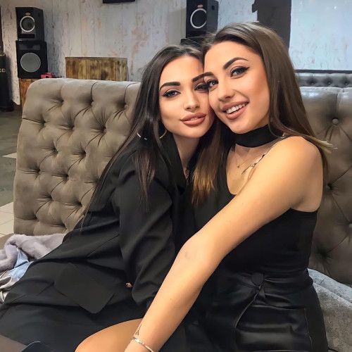 Ольга Ивановa