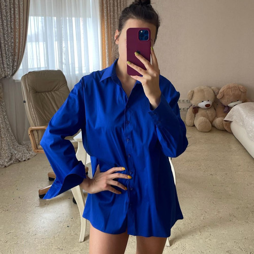 Валерия Савельевa